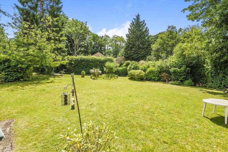Garden- click for photo gallery